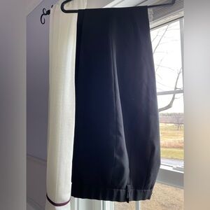 Women’s Hobby Horse Riding Pants